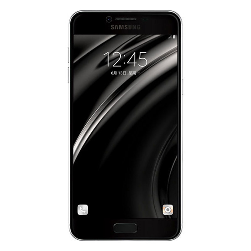 Samsung/三星 Galaxy C7 SM-C7000 4+32G 双卡双待4G手机